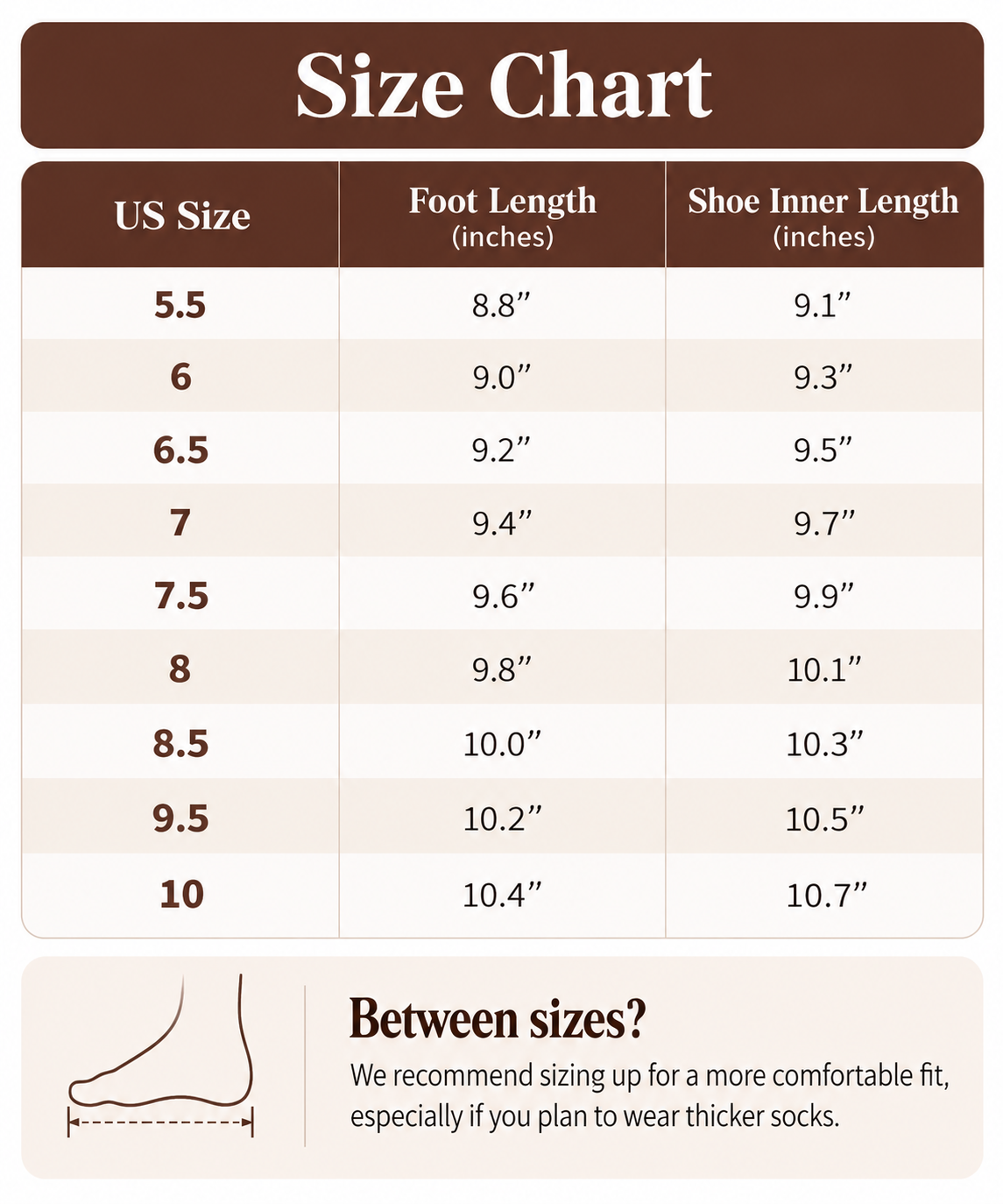 PU Leather Low Heel Long Boots