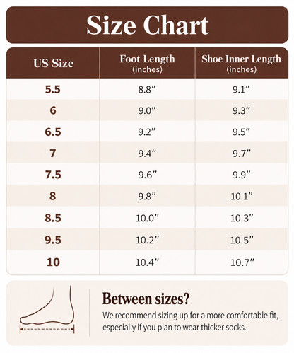 PU Leather Low Heel Long Boots